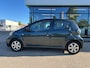 Toyota Aygo 1.0-12V Aspiration Green Navigator