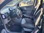 Toyota Aygo 1.0-12V Aspiration Green Navigator