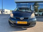 Toyota Aygo 1.0-12V Aspiration Green Navigator
