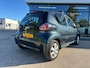 Toyota Aygo 1.0-12V Aspiration Green Navigator