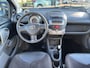 Toyota Aygo 1.0-12V Aspiration Green Navigator
