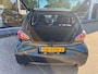 Toyota Aygo 1.0-12V Aspiration Green Navigator