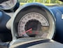 Toyota Aygo 1.0-12V Aspiration Green Navigator