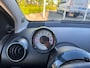 Toyota Aygo 1.0-12V Aspiration Green Navigator