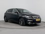 Peugeot 308 1.2 130pk Blue Lease Premium | Automaat | Lederen bekleding | Glazen dak | Cruise control | Trekhaak | Lichtmetalen velgen |
