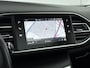 Peugeot 308 1.2 130pk Blue Lease Premium | Automaat | Lederen bekleding | Glazen dak | Cruise control | Trekhaak | Lichtmetalen velgen |