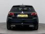Peugeot 308 1.2 130pk Blue Lease Premium | Automaat | Lederen bekleding | Glazen dak | Cruise control | Trekhaak | Lichtmetalen velgen |