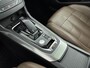 Peugeot 308 1.2 130pk Blue Lease Premium | Automaat | Lederen bekleding | Glazen dak | Cruise control | Trekhaak | Lichtmetalen velgen |