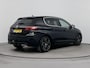 Peugeot 308 1.2 130pk Blue Lease Premium | Automaat | Lederen bekleding | Glazen dak | Cruise control | Trekhaak | Lichtmetalen velgen |