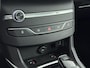 Peugeot 308 1.2 130pk Blue Lease Premium | Automaat | Lederen bekleding | Glazen dak | Cruise control | Trekhaak | Lichtmetalen velgen |