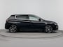 Peugeot 308 1.2 130pk Blue Lease Premium | Automaat | Lederen bekleding | Glazen dak | Cruise control | Trekhaak | Lichtmetalen velgen |