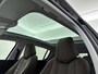Peugeot 308 1.2 130pk Blue Lease Premium | Automaat | Lederen bekleding | Glazen dak | Cruise control | Trekhaak | Lichtmetalen velgen |