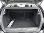 Peugeot 308 1.2 130pk Blue Lease Premium | Automaat | Lederen bekleding | Glazen dak | Cruise control | Trekhaak | Lichtmetalen velgen |