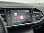 Peugeot 308 1.2 130pk Blue Lease Premium | Automaat | Lederen bekleding | Glazen dak | Cruise control | Trekhaak | Lichtmetalen velgen |