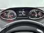 Peugeot 308 1.2 130pk Blue Lease Premium | Automaat | Lederen bekleding | Glazen dak | Cruise control | Trekhaak | Lichtmetalen velgen |