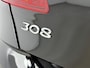 Peugeot 308 1.2 130pk Blue Lease Premium | Automaat | Lederen bekleding | Glazen dak | Cruise control | Trekhaak | Lichtmetalen velgen |