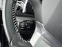 Peugeot 308 1.2 130pk Blue Lease Premium | Automaat | Lederen bekleding | Glazen dak | Cruise control | Trekhaak | Lichtmetalen velgen |