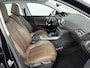 Peugeot 308 1.2 130pk Blue Lease Premium | Automaat | Lederen bekleding | Glazen dak | Cruise control | Trekhaak | Lichtmetalen velgen |