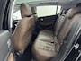 Peugeot 308 1.2 130pk Blue Lease Premium | Automaat | Lederen bekleding | Glazen dak | Cruise control | Trekhaak | Lichtmetalen velgen |
