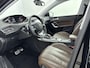Peugeot 308 1.2 130pk Blue Lease Premium | Automaat | Lederen bekleding | Glazen dak | Cruise control | Trekhaak | Lichtmetalen velgen |