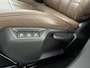 Peugeot 308 1.2 130pk Blue Lease Premium | Automaat | Lederen bekleding | Glazen dak | Cruise control | Trekhaak | Lichtmetalen velgen |