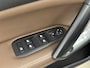 Peugeot 308 1.2 130pk Blue Lease Premium | Automaat | Lederen bekleding | Glazen dak | Cruise control | Trekhaak | Lichtmetalen velgen |
