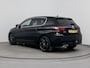 Peugeot 308 1.2 130pk Blue Lease Premium | Automaat | Lederen bekleding | Glazen dak | Cruise control | Trekhaak | Lichtmetalen velgen |