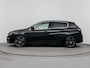 Peugeot 308 1.2 130pk Blue Lease Premium | Automaat | Lederen bekleding | Glazen dak | Cruise control | Trekhaak | Lichtmetalen velgen |