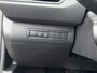 Peugeot 308 1.2 130pk Blue Lease Premium | Automaat | Lederen bekleding | Glazen dak | Cruise control | Trekhaak | Lichtmetalen velgen |