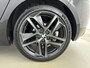 Peugeot 308 1.2 130pk Blue Lease Premium | Automaat | Lederen bekleding | Glazen dak | Cruise control | Trekhaak | Lichtmetalen velgen |