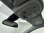 Peugeot 308 1.2 130pk Blue Lease Premium | Automaat | Lederen bekleding | Glazen dak | Cruise control | Trekhaak | Lichtmetalen velgen |