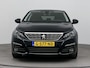 Peugeot 308 1.2 130pk Blue Lease Premium | Automaat | Lederen bekleding | Glazen dak | Cruise control | Trekhaak | Lichtmetalen velgen |