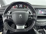 Peugeot 308 1.2 130pk Blue Lease Premium | Automaat | Lederen bekleding | Glazen dak | Cruise control | Trekhaak | Lichtmetalen velgen |