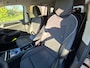 Volkswagen Tayron 1.5 eHybrid Elegance 272Pk DSG/AUTO | Trekhaak inklapbaar | Rondomzicht camera | Cruise control adaptief | Navigatie | Stoel/stuurverwarming | Keyless | Apple carplay Android auto | 18"LMV