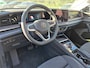 Volkswagen Tayron 1.5 eHybrid Elegance 272Pk DSG/AUTO | Trekhaak inklapbaar | Rondomzicht camera | Cruise control adaptief | Navigatie | Stoel/stuurverwarming | Keyless | Apple carplay Android auto | 18"LMV