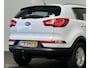 Kia Sportage 1.6 GDI [ cruise control trekhaak airco LM ]