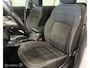 Kia Sportage 1.6 GDI [ cruise control trekhaak airco LM ]
