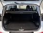 Kia Sportage 1.6 GDI [ cruise control trekhaak airco LM ]