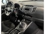 Kia Sportage 1.6 GDI [ cruise control trekhaak airco LM ]