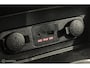 Kia Sportage 1.6 GDI [ cruise control trekhaak airco LM ]