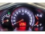 Kia Sportage 1.6 GDI [ cruise control trekhaak airco LM ]