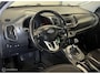 Kia Sportage 1.6 GDI [ cruise control trekhaak airco LM ]