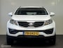 Kia Sportage 1.6 GDI [ cruise control trekhaak airco LM ]