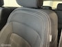 Kia Sportage 1.6 GDI [ cruise control trekhaak airco LM ]