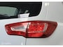 Kia Sportage 1.6 GDI [ cruise control trekhaak airco LM ]