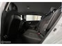 Kia Sportage 1.6 GDI [ cruise control trekhaak airco LM ]