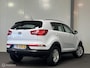 Kia Sportage 1.6 GDI [ cruise control trekhaak airco LM ]