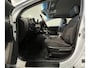 Kia Sportage 1.6 GDI [ cruise control trekhaak airco LM ]