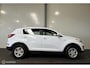 Kia Sportage 1.6 GDI [ cruise control trekhaak airco LM ]