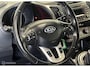 Kia Sportage 1.6 GDI [ cruise control trekhaak airco LM ]
